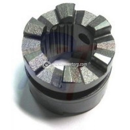 Муфта, храповик редуктора 66T-45631-00-00 | RTT-66T-45631-00 | CLUTCH, DOG