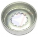 Втулка крепления гребного винта 66T-45997-00-00 | RTT-66T-45997-00 | SPACER