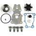 Ремкомплект помпы 66T-W0078-00-00 | RTT-66T-W0078-00 | WATER PUMP REPAIR KIT