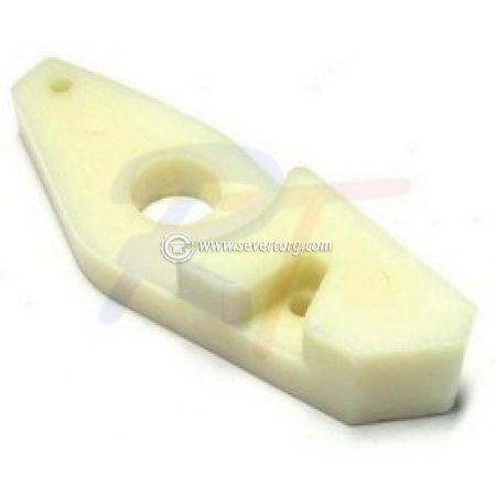 Собачка стартера 676-15741-03-00 | RTT-676-15741-03 | PAWL, DRIVE