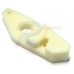 Собачка стартера 676-15741-03-00 | RTT-676-15741-03 | PAWL, DRIVE