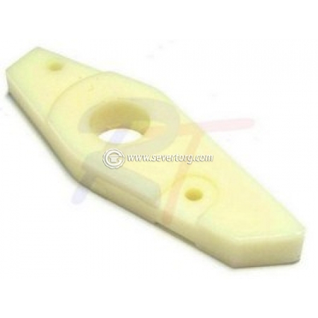 Собачка стартера 677-15741-01-00 | RTT-677-15741-01 | PAWL, DRIVE