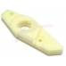 Собачка стартера 677-15741-01-00 | RTT-677-15741-01 | PAWL, DRIVE