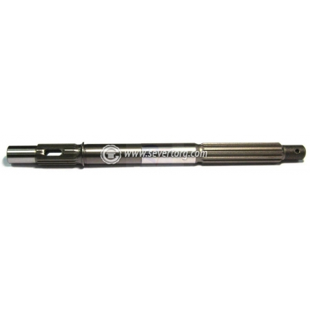 Вал гребной 679-45611-01-00 | RTT-679-45611-01 | SHAFT, PROPELLER