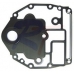 Прокладка цилиндров 67C-11351-01-00 | RTT-67C-11351-01 | GASKET, CYLINDER