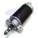 Стартер электрический в сборе 67C-81800-02-00 | RTT-67C-81800-02 | STARTING MOTOR ASSY -