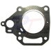 Прокладка головки цилиндров 67D-11181-A0-00 | RTT-67D-11181-A0 | GASKET, CYLINDER HEAD 1