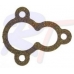 Прокладка крышки термостата 68D-E2414-A0-00 | RTT-67D-12414-A0 | GASKET, COVER