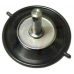 Диафрагма топливного насоса 67D-24411-01-00 | RTT-67D-24411-01 | DIAPHRAGM