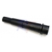 Ручка румпеля  | RTT-67D-42119-01 | GRIP,STEERING HANDLE
