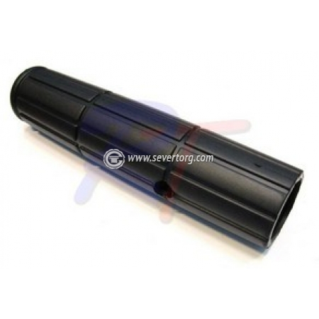 Рукоятка румпеля  | RTT-67D-42177-00 | RUBBER, HANDLE