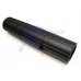 Рукоятка румпеля  | RTT-67D-42177-00 | RUBBER, HANDLE