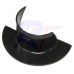 Втулка подвески верхняя 67D-42539-00-00 | RTT-67D-42539-00 | BUSHING, PIVOT SHAFT