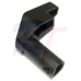 Ручка переключения хода 67D-44111-00-00 | RTT-67D-44111-00 | HANDLE, GEAR SHIFT
