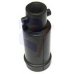 Уплотнение трубки охлаждения 67D-44366-00-00 | RTT-67D-44366-00 | DAMPER, WATER SEAL