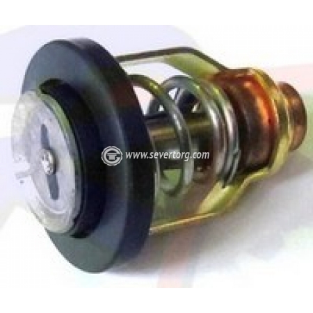 Термостат 67F-12411-01-00 | RTT-67F-12411-01 | THERMOSTAT
