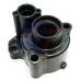 Корпус помпы  67F-44311-01-00 | RTT-67F-44311-01 | HOUSING, WATER PUMP