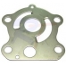 Пластина нижняя помпы 67F-44323-00-00 | RTT-67F-44323-00 | OUTER PLATE, CARTRIDGE