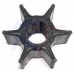 Крыльчатка помпы 67F-44352-00-00 | RTT-67F-44352-00 | IMPELLER