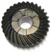 Шестерня заднего хода, задняя 67F-45571-00-00 | RTT-67F-45571-00 | GEAR