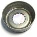 Втулка крепления гребного винта 67F-45997-00-00 | RTT-67F-45997-00 | SPACER