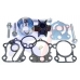 Ремкомплект помпы 67F-W0078-00-00 | RTT-67F-W0078-00 | WATER PUMP REPAIR KIT