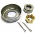 Набор втулок гребного винта 67F-W4599-00-00 | RTT-67F-W4599-00 | PROPELLER NUT KIT