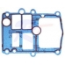 Прокладка цилиндров 682-11351-A0-00 | RTT-682-11351-A0 | GASKET, CYLINDER
