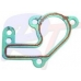 Прокладка крышки термостата 682-12414-A1-00 | RTT-682-12414-A1 | GASKET, COVER