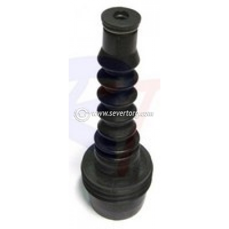 Уплотнение тяги реверса 682-44147-00-00 | RTT-682-44147-00 | BOOT, SHIFT ROD
