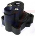 Корпус помпы в сборе 682-44300-01-00 | RTT-682-44300-01 | WATER PUMP ASSY