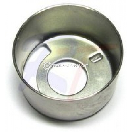 Вставка, стакан корпуса помпы 682-44322-00-00 | RTT-682-44322-00 | INSERT, CARTRIDGE