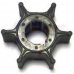 Крыльчатка помпы 682-44352-03-00 | RTT-682-44352-01 | IMPELLER