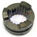 Муфта, храповик редуктора 682-45631-00-00 | RTT-682-45631-00 | CLUTCH, DOG
