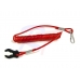 Трос аварийной остановки 682-82556-00-00 | RTT-682-82556-00 | STOPPER ASSY