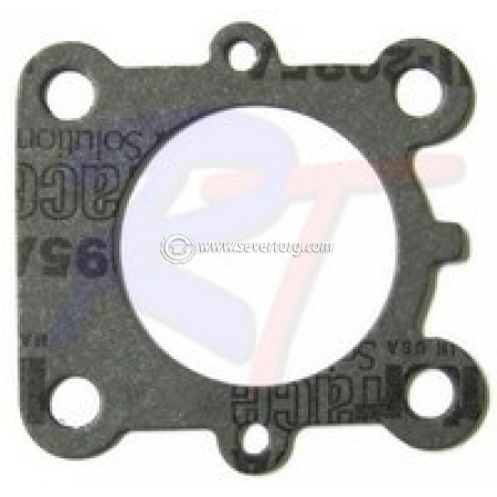 Прокладка, уплотнение редуктора 683-45315-A0-00 | RTT-683-45315-A0 | PACKING,LOWER CASING