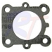 Прокладка, уплотнение редуктора 683-45315-A0-00 | RTT-683-45315-A0 | PACKING,LOWER CASING