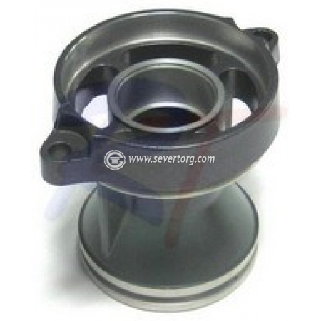 Стакан редуктора 683-45361-02-4D | RTT-683-45361-00 | CAP, LOWER CASING