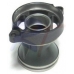 Стакан редуктора 683-45361-02-4D | RTT-683-45361-00 | CAP, LOWER CASING