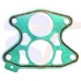 Прокладка крышки термостата 688-12414-A1-00 | RTT-688-12414-A1 | GASKET, COVER