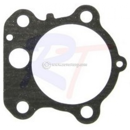 Прокладка помпы 688-44315-A0-00 | RTT-688-44315-A0 | GASKET,WATER PUMP 1