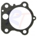 Прокладка помпы 688-44315-A0-00 | RTT-688-44315-A0 | GASKET,WATER PUMP 1