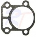 Прокладка помпы 688-44316-A0-00 | RTT-688-44316-A0 | GASKET,WATER PUMP 2