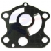Пластина нижняя помпы 688-44323-00-00 | RTT-688-44323-00 | OUTER PLATE, CARTRIDGE