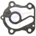 Прокладка помпы 688-44324-A0-00 | RTT-688-44324-A0 | GASKET,CARTRIDGE OUTER PLATE