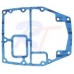 Прокладка двигателя/дейдвуда 688-45113-A0-00 | RTT-688-45113-00 | GASKET, UPPER CASING
