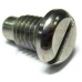 Пробка сливная редуктора 688-45341-10-00 | RTT-688-45341-10 | PLUG, DRAIN
