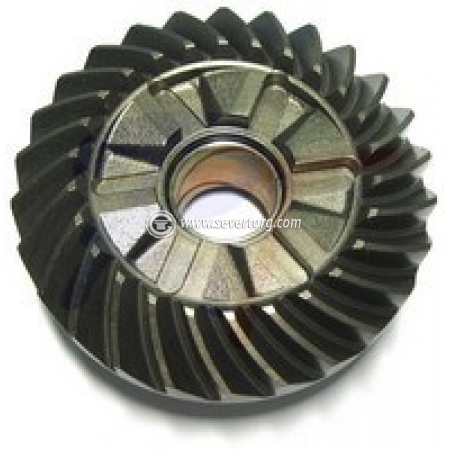 Шестерня переднего хода, передняя 688-45560-00-00 | RTT-688-45560-00 | GEAR 1 (26T)