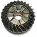 Шестерня переднего хода, передняя 688-45560-00-00 | RTT-688-45560-00 | GEAR 1 (26T)