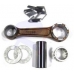 Шатун с пальцем вала и подшипниками 689-11650-00-00 | RTT-689-11650-00 | CONNECTING ROD KIT